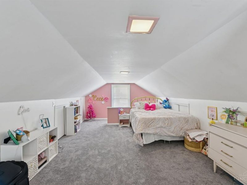 6009 Cleves Warsaw Pike, Delhi Twp, OH 45233 Photo 34