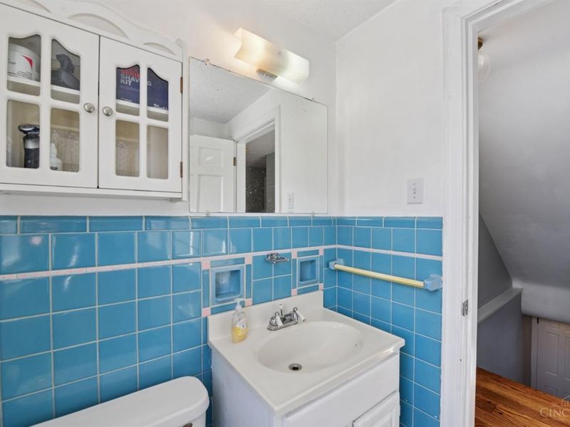 6009 Cleves Warsaw Pike, Delhi Twp, OH 45233 Photo 37