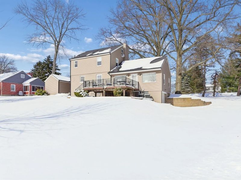 6009 Cleves Warsaw Pike, Delhi Twp, OH 45233 Photo 43