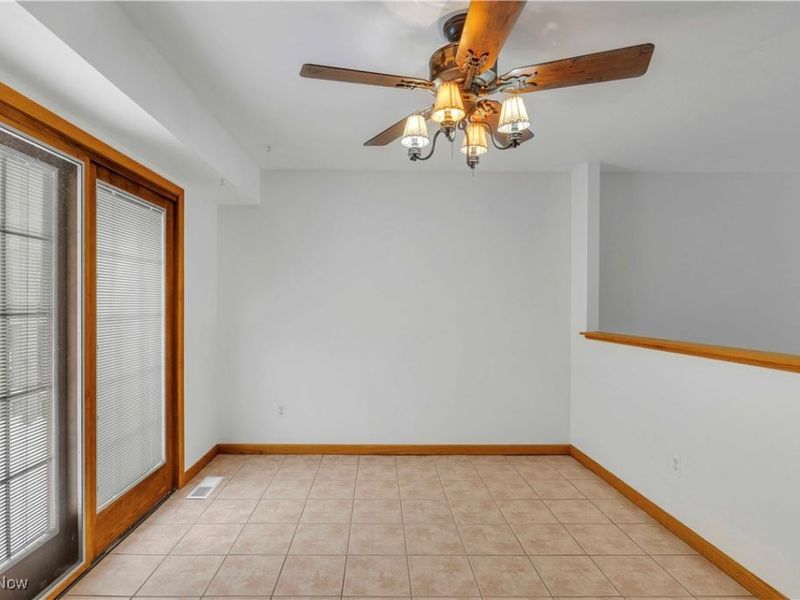 123 Shakespeare Lane, Avon, OH 44011 Photo 11