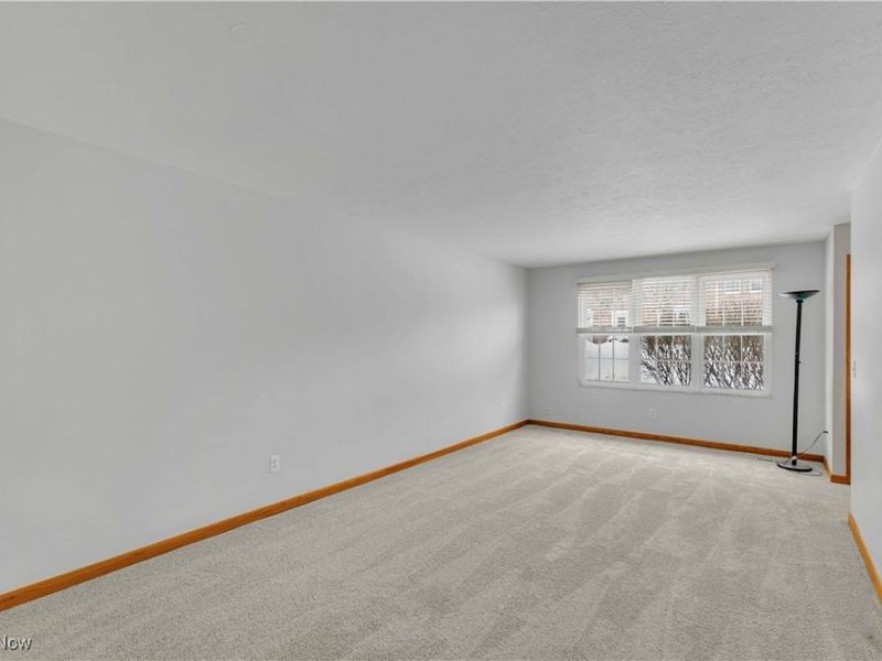 123 Shakespeare Lane, Avon, OH 44011 Photo 12