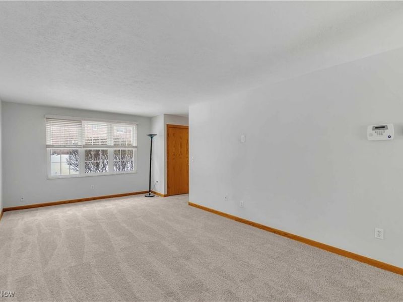 123 Shakespeare Lane, Avon, OH 44011 Photo 13