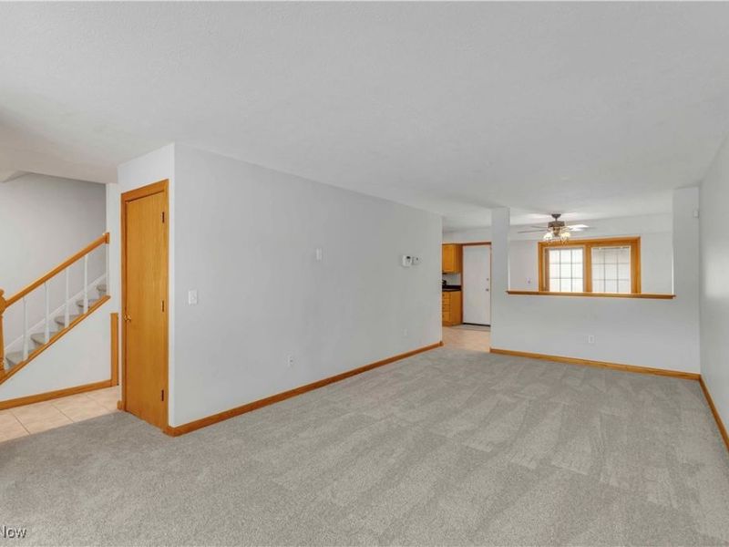 123 Shakespeare Lane, Avon, OH 44011 Photo 14