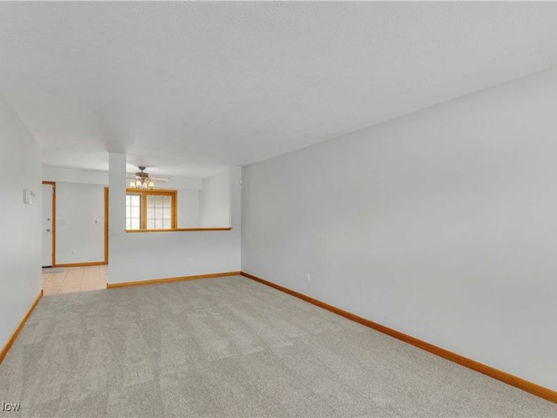 123 Shakespeare Lane, Avon, OH 44011 Photo 15