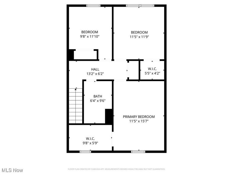 123 Shakespeare Lane, Avon, OH 44011 Photo 16