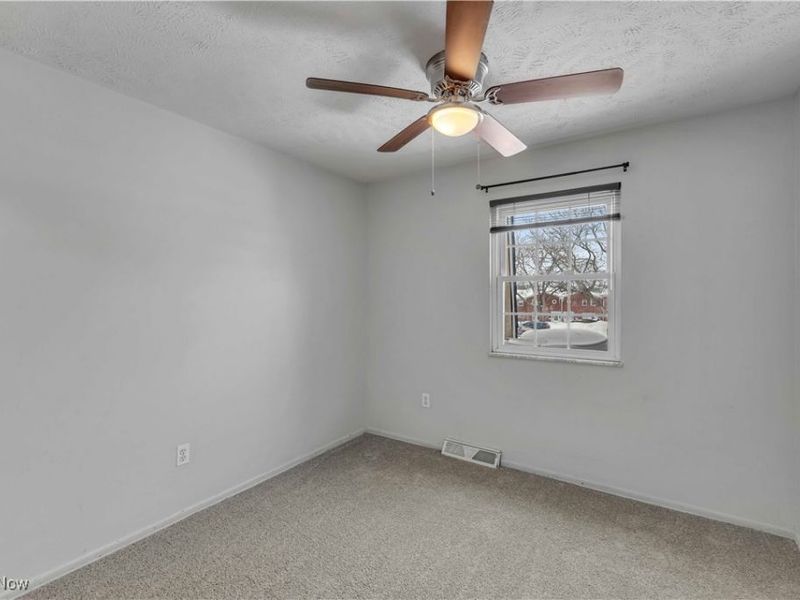 123 Shakespeare Lane, Avon, OH 44011 Photo 17