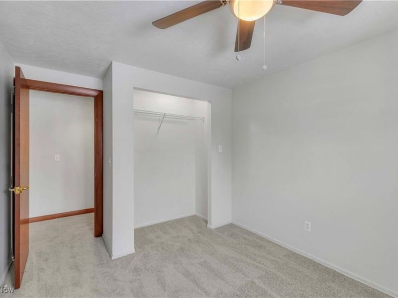 123 Shakespeare Lane, Avon, OH 44011 Photo 18