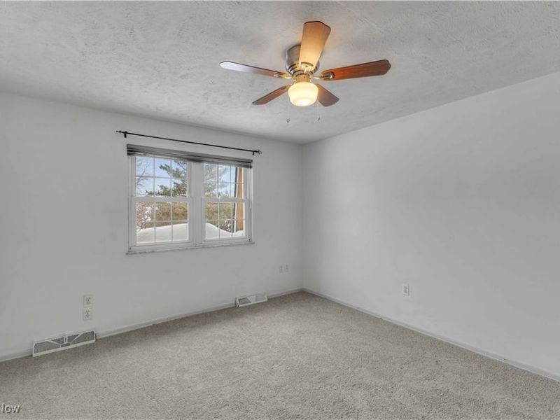 123 Shakespeare Lane, Avon, OH 44011 Photo 20