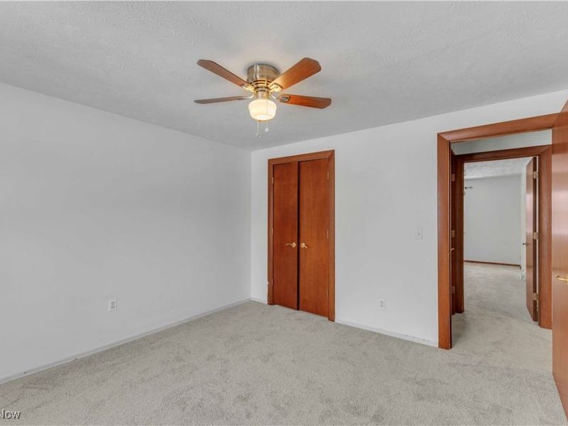 123 Shakespeare Lane, Avon, OH 44011 Photo 21