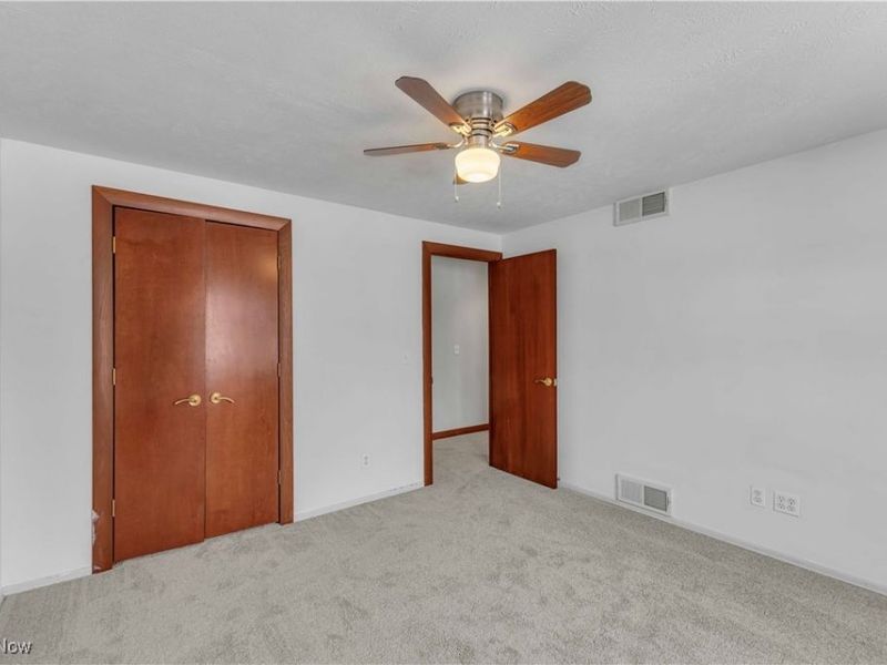 123 Shakespeare Lane, Avon, OH 44011 Photo 22