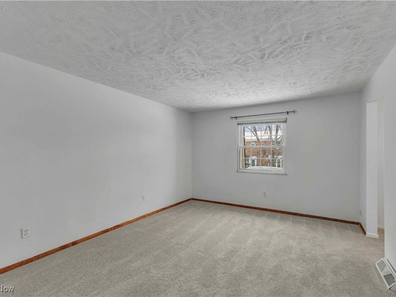 123 Shakespeare Lane, Avon, OH 44011 Photo 23