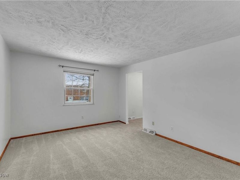 123 Shakespeare Lane, Avon, OH 44011 Photo 24