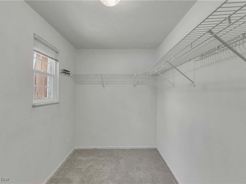 123 Shakespeare Lane, Avon, OH 44011 Photo 26