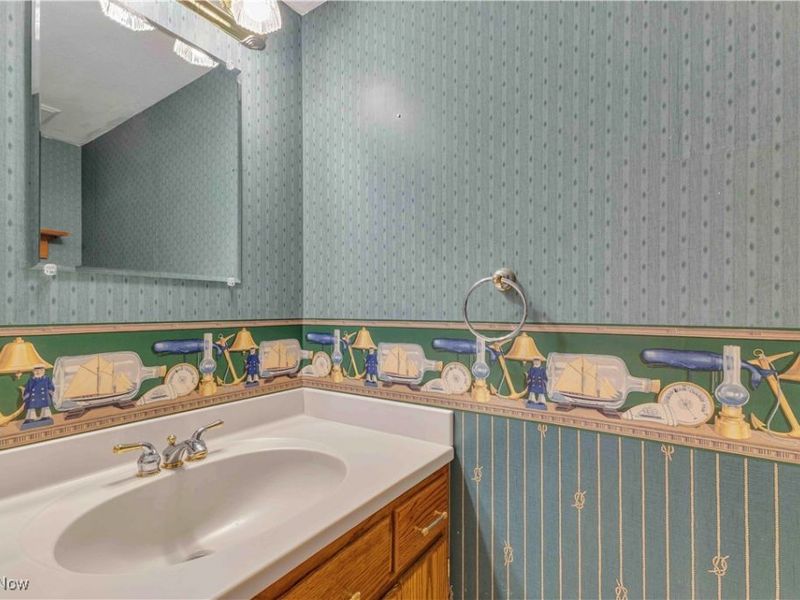 123 Shakespeare Lane, Avon, OH 44011 Photo 28