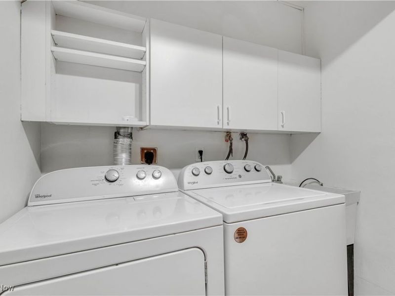 123 Shakespeare Lane, Avon, OH 44011 Photo 29