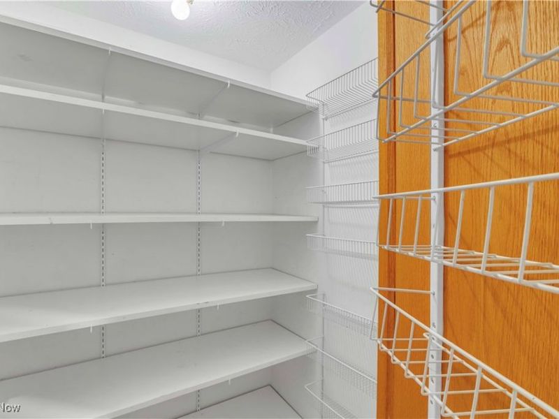 123 Shakespeare Lane, Avon, OH 44011 Photo 30