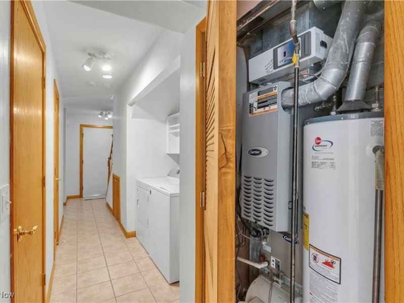 123 Shakespeare Lane, Avon, OH 44011 Photo 31