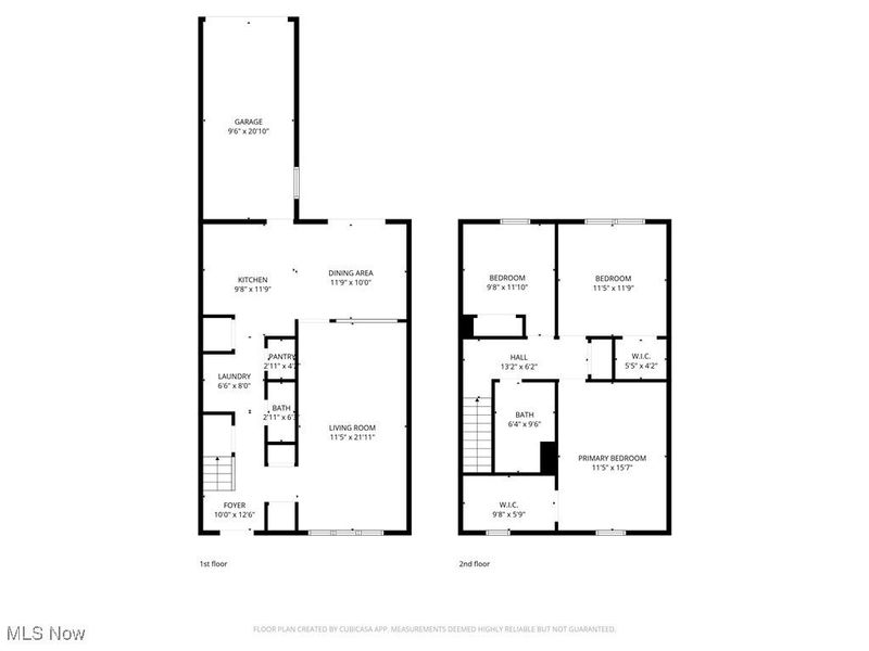 123 Shakespeare Lane, Avon, OH 44011 Photo 32