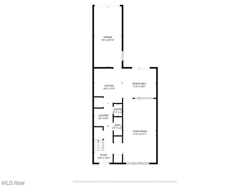 123 Shakespeare Lane, Avon, OH 44011 Photo 4