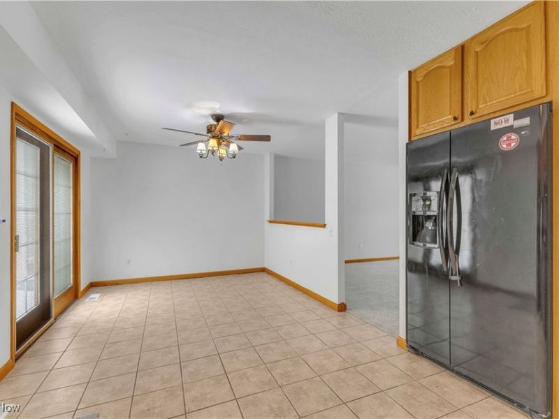 123 Shakespeare Lane, Avon, OH 44011 Photo 8