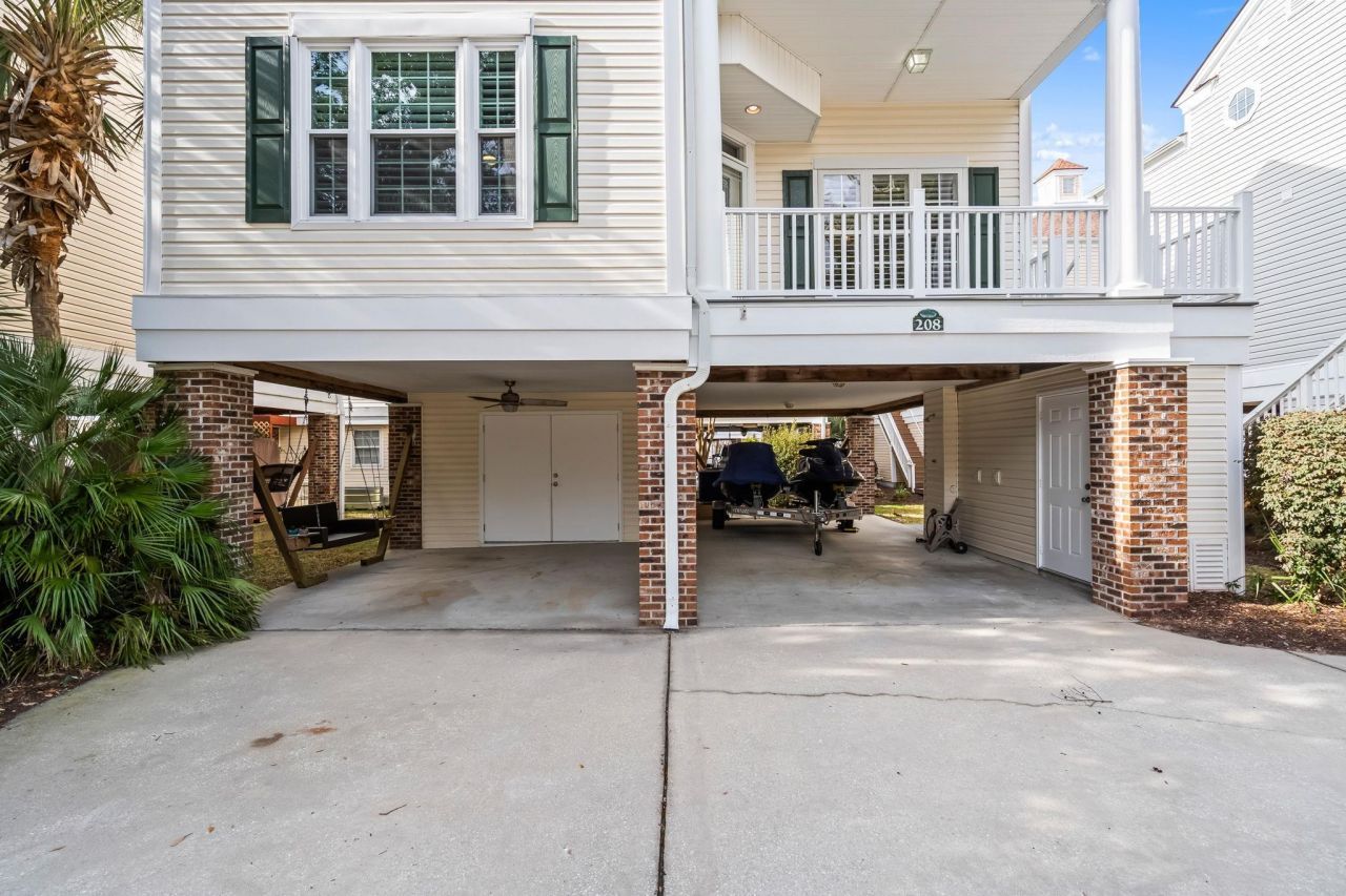 208 Willow Dr. S Photo 20