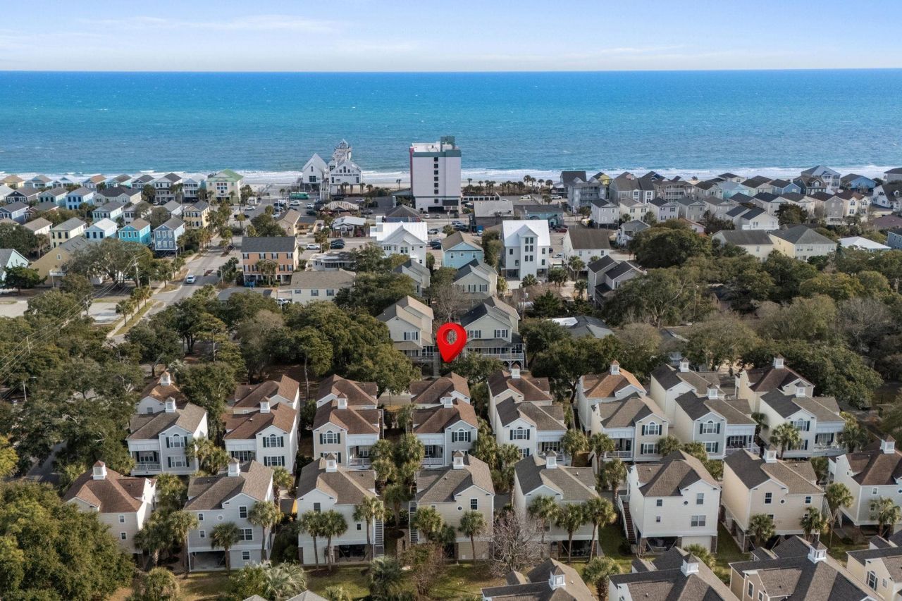 208 Willow Dr. S Photo 24