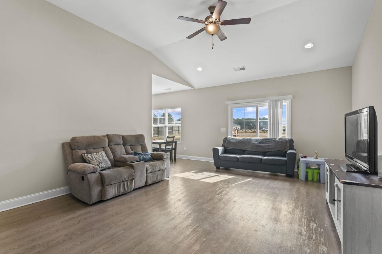 431 Hallie Martin Rd. Photo 11