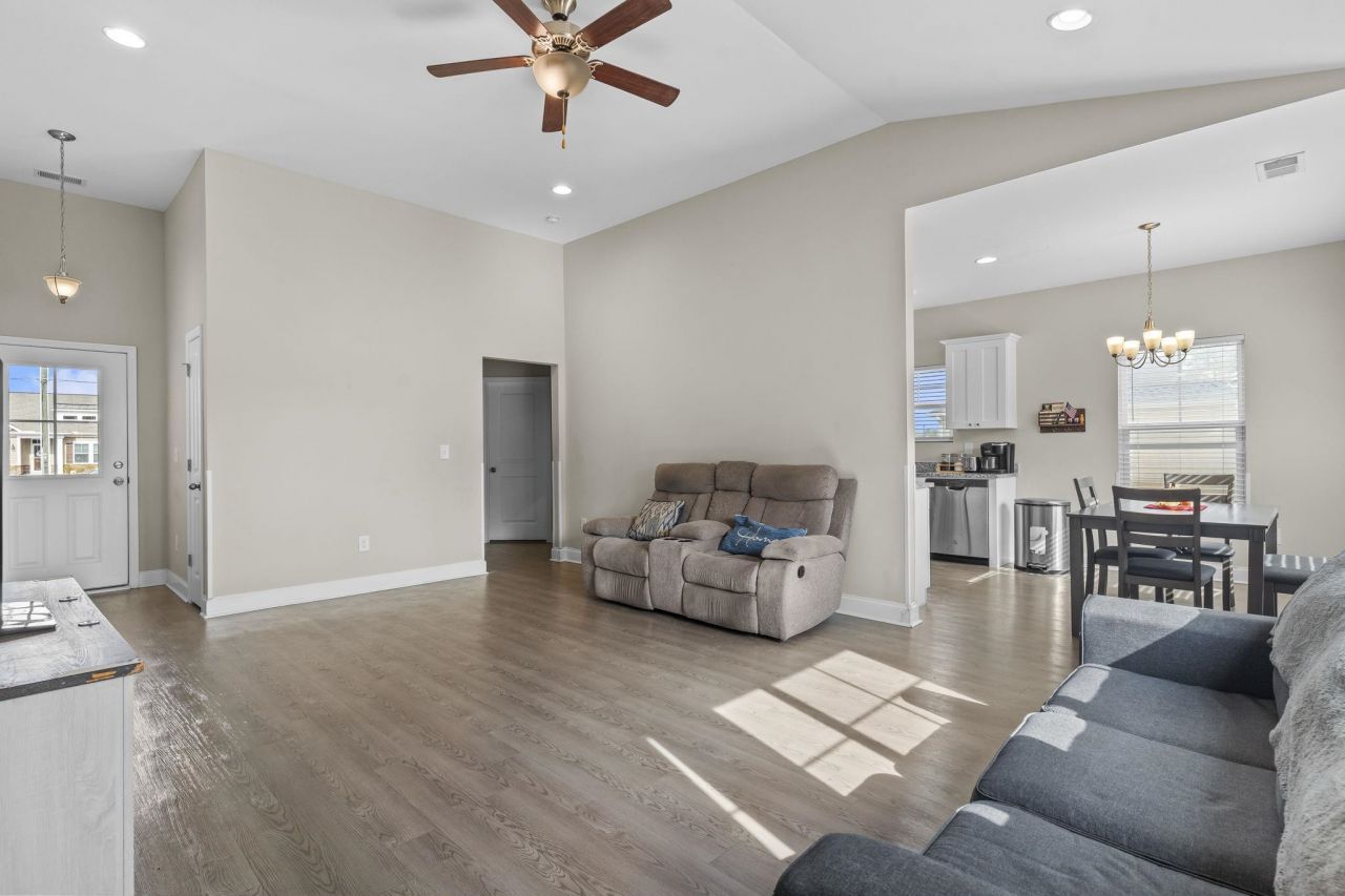 431 Hallie Martin Rd. Photo 12