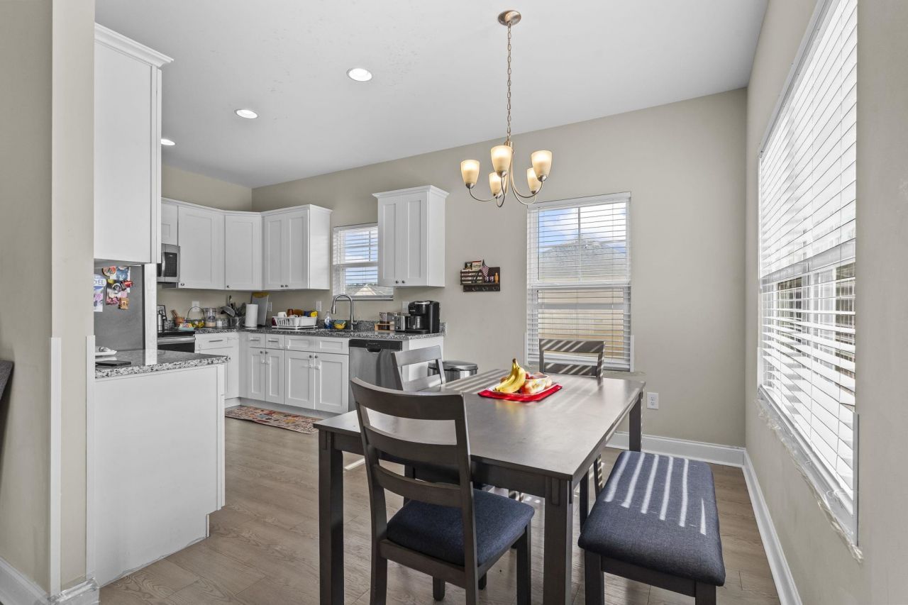 431 Hallie Martin Rd. Photo 13