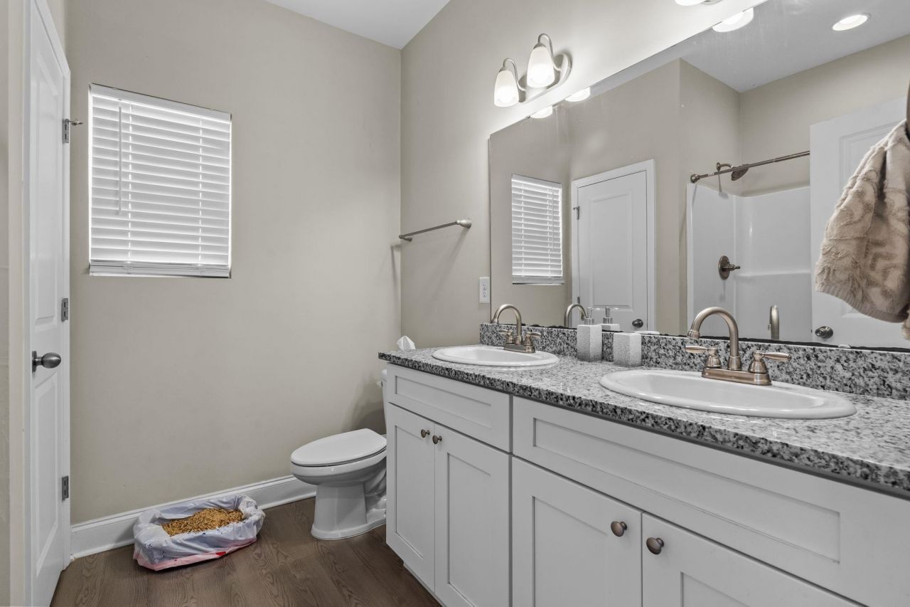 431 Hallie Martin Rd. Photo 14