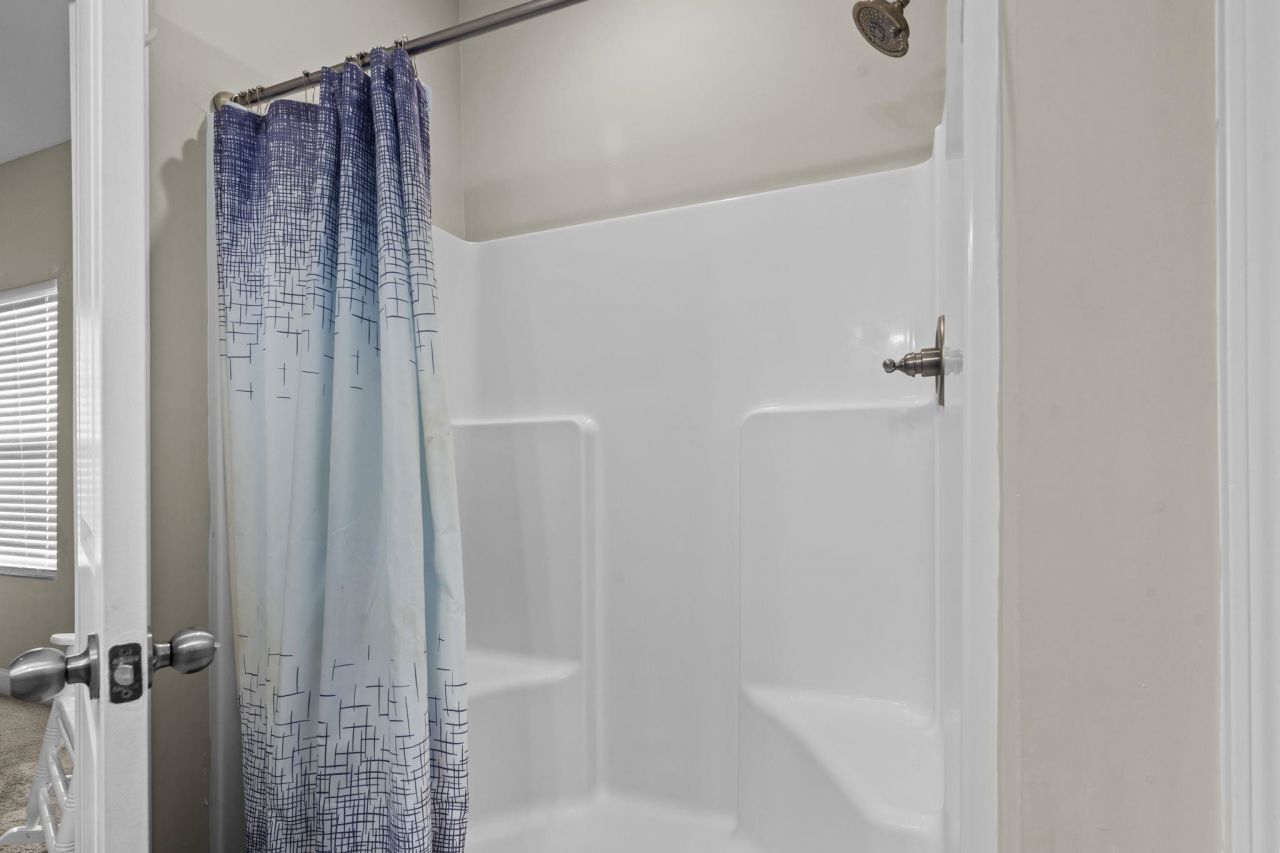 431 Hallie Martin Rd. Photo 15