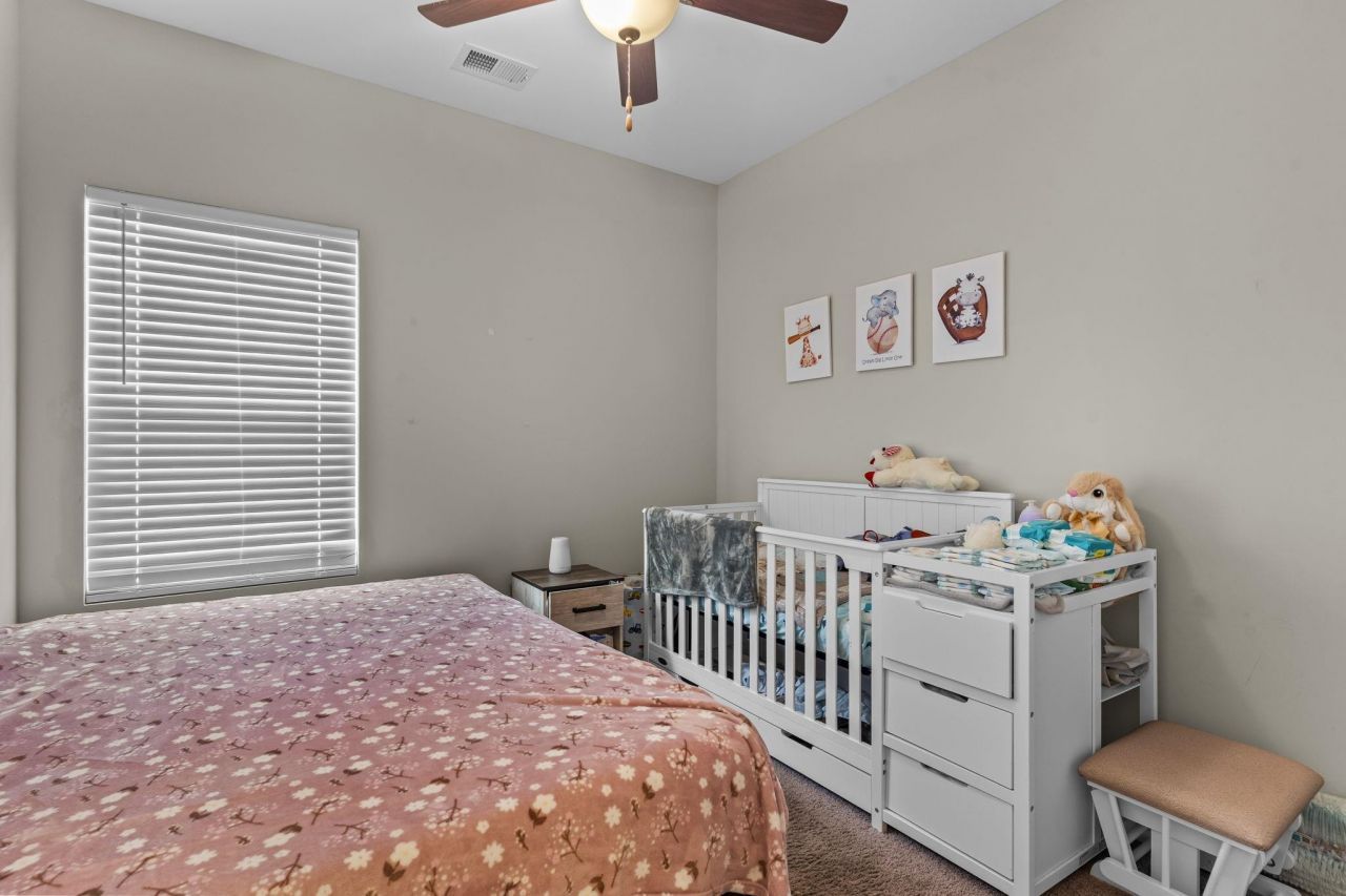 431 Hallie Martin Rd. Photo 17