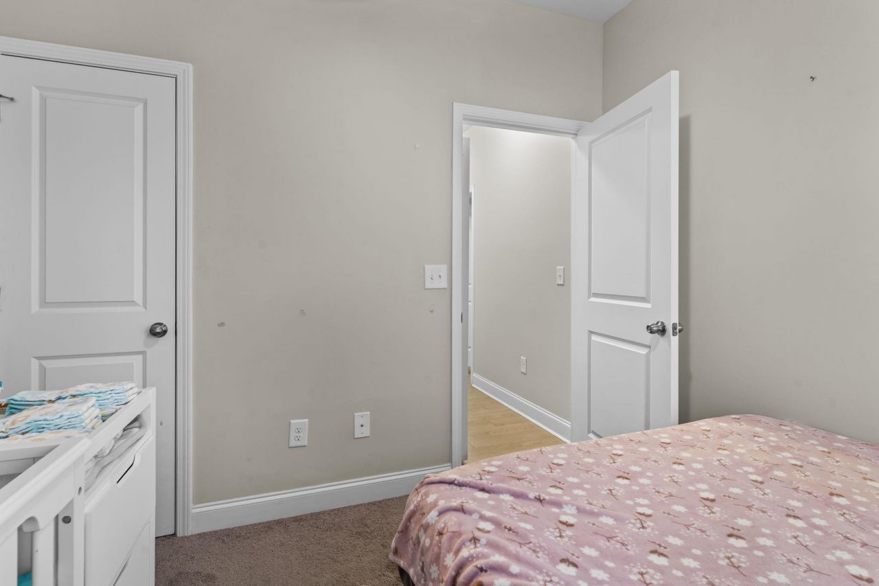 431 Hallie Martin Rd. Photo 18