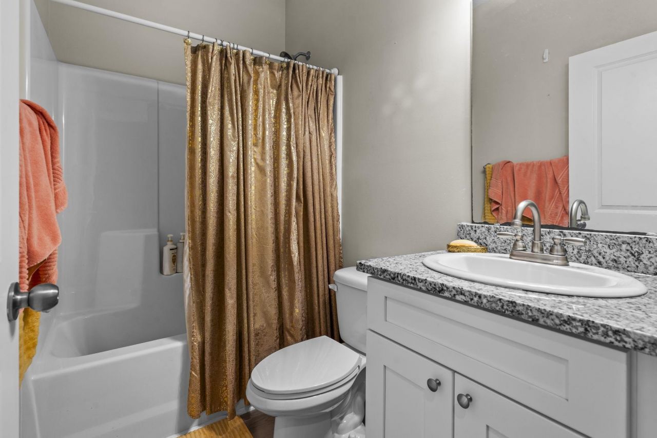 431 Hallie Martin Rd. Photo 19