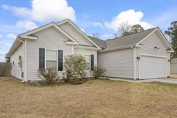 431 Hallie Martin Rd. photo 4