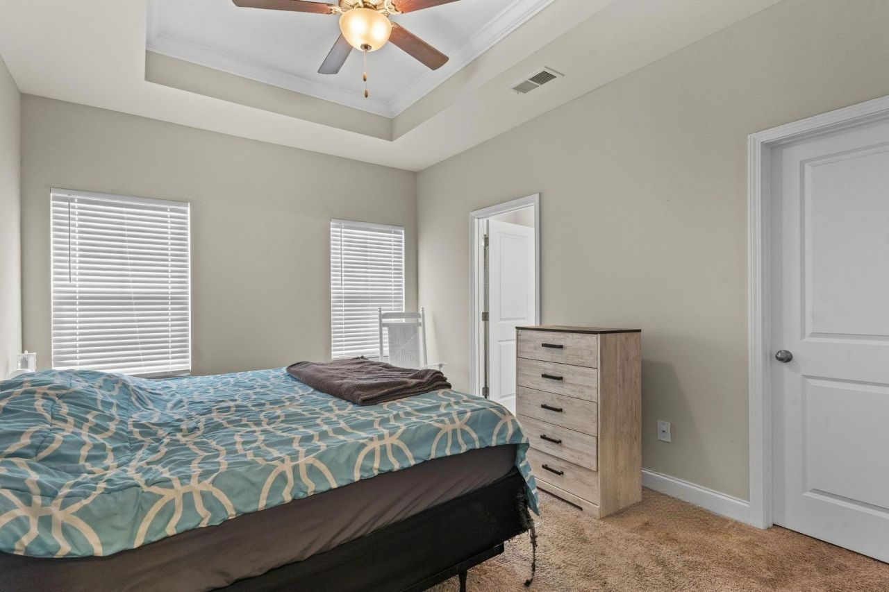 431 Hallie Martin Rd. Photo 20