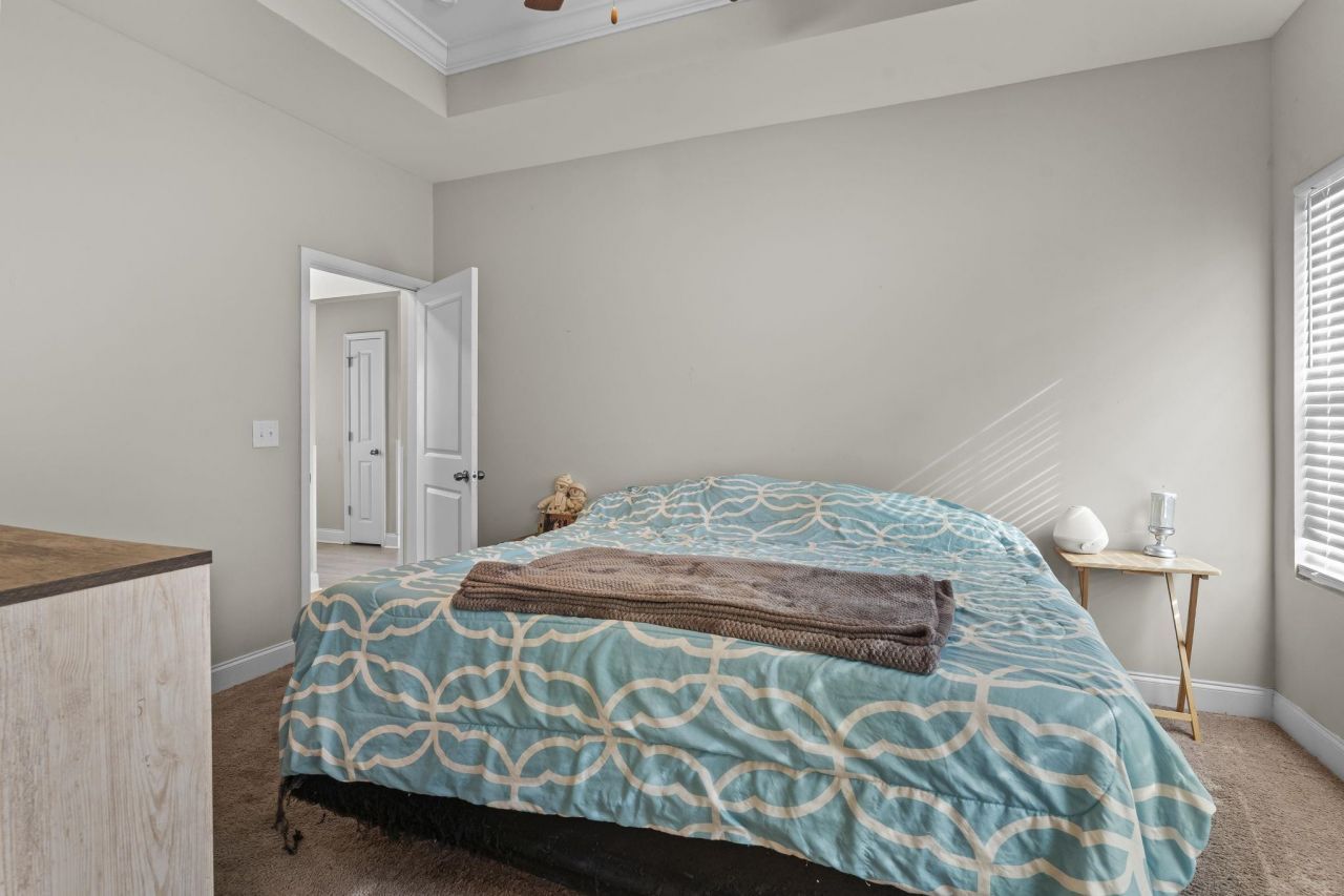 431 Hallie Martin Rd. Photo 21