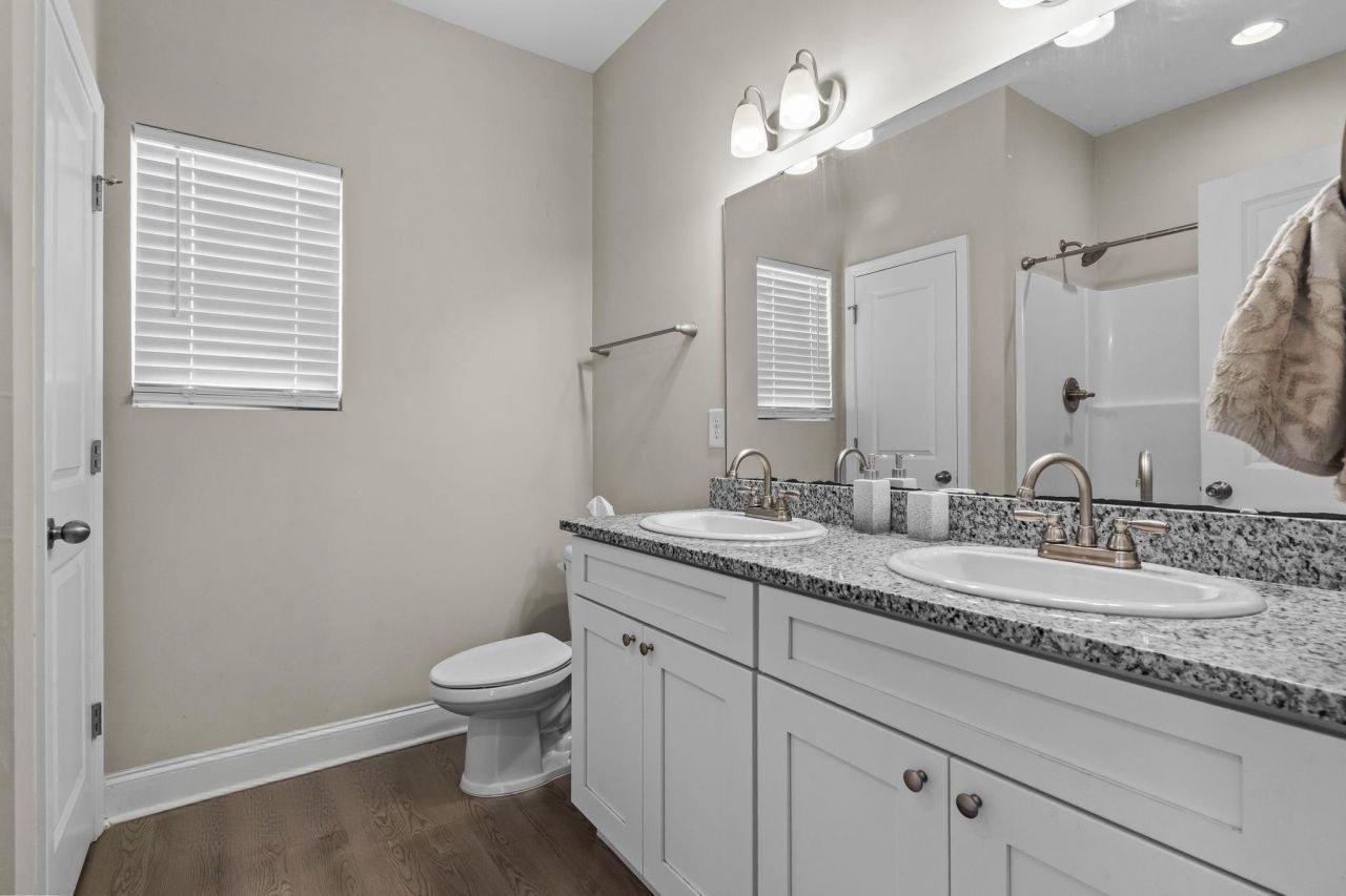 431 Hallie Martin Rd. Photo 23