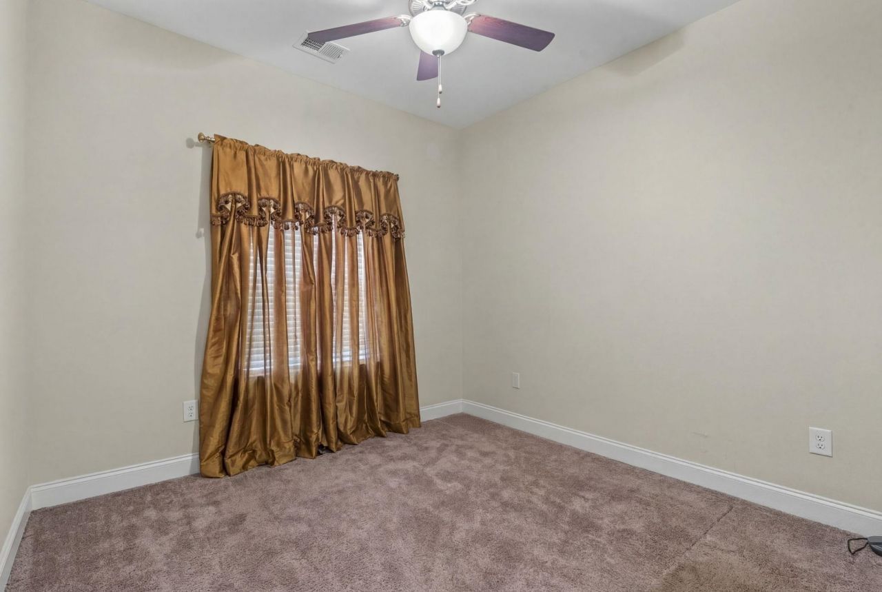 431 Hallie Martin Rd. Photo 24