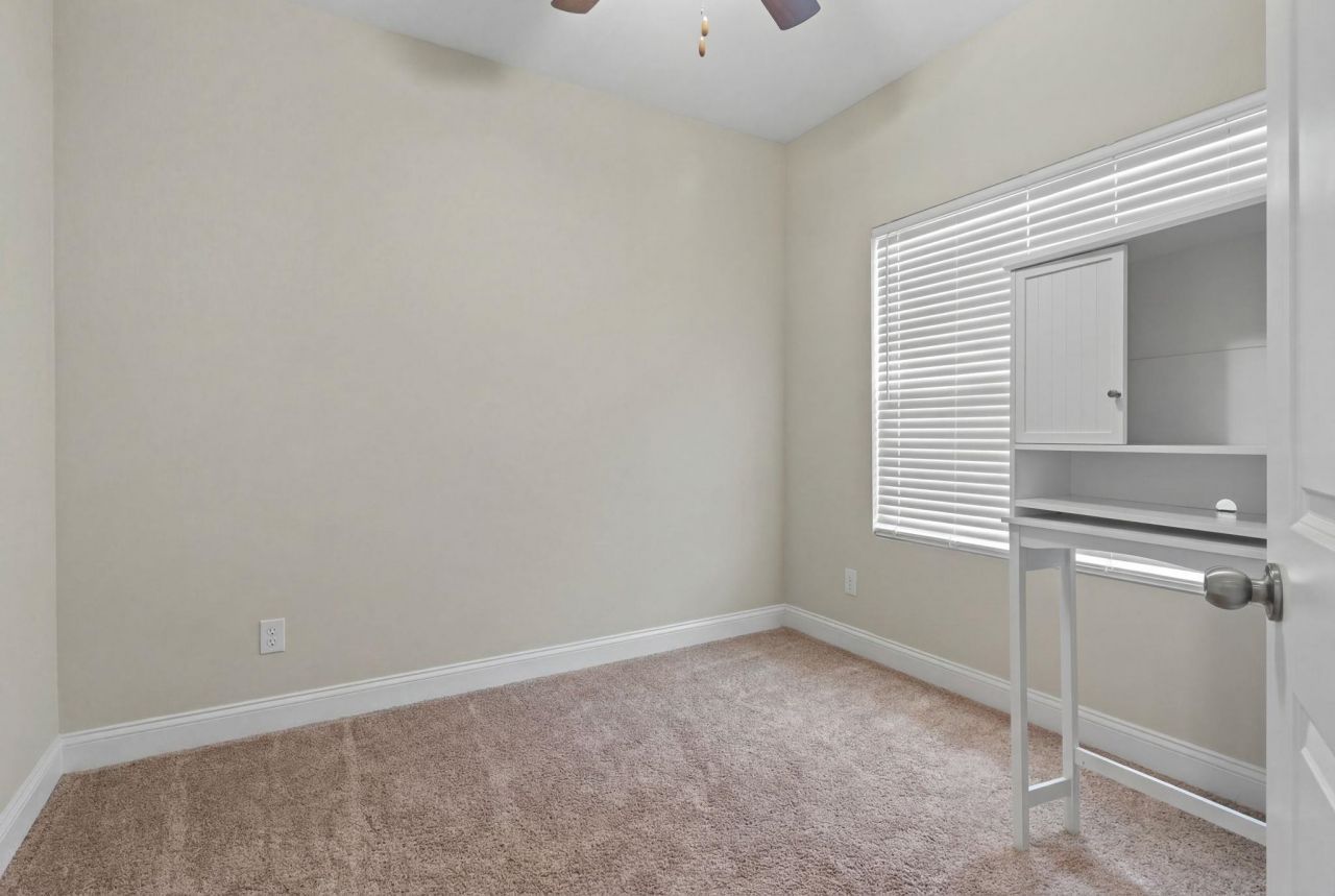 431 Hallie Martin Rd. Photo 25