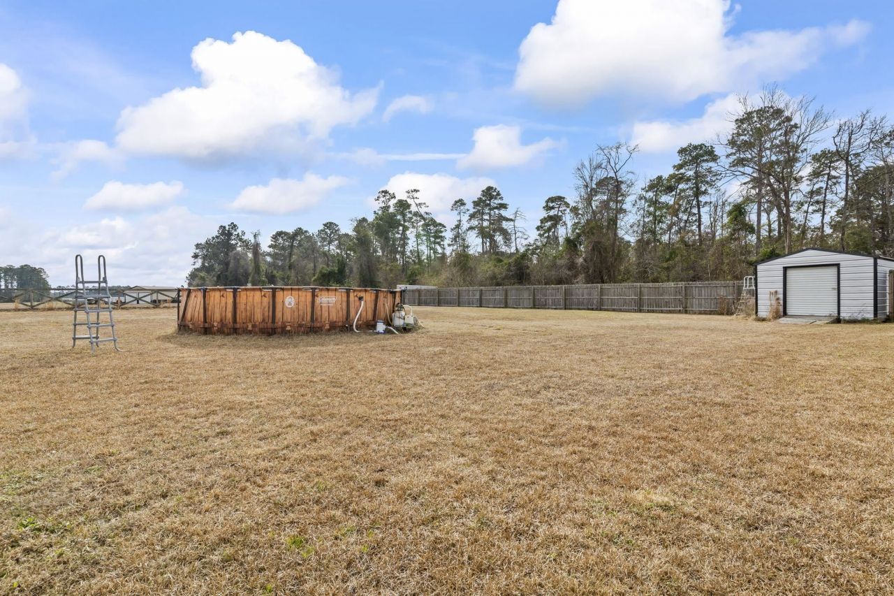 431 Hallie Martin Rd. Photo 26