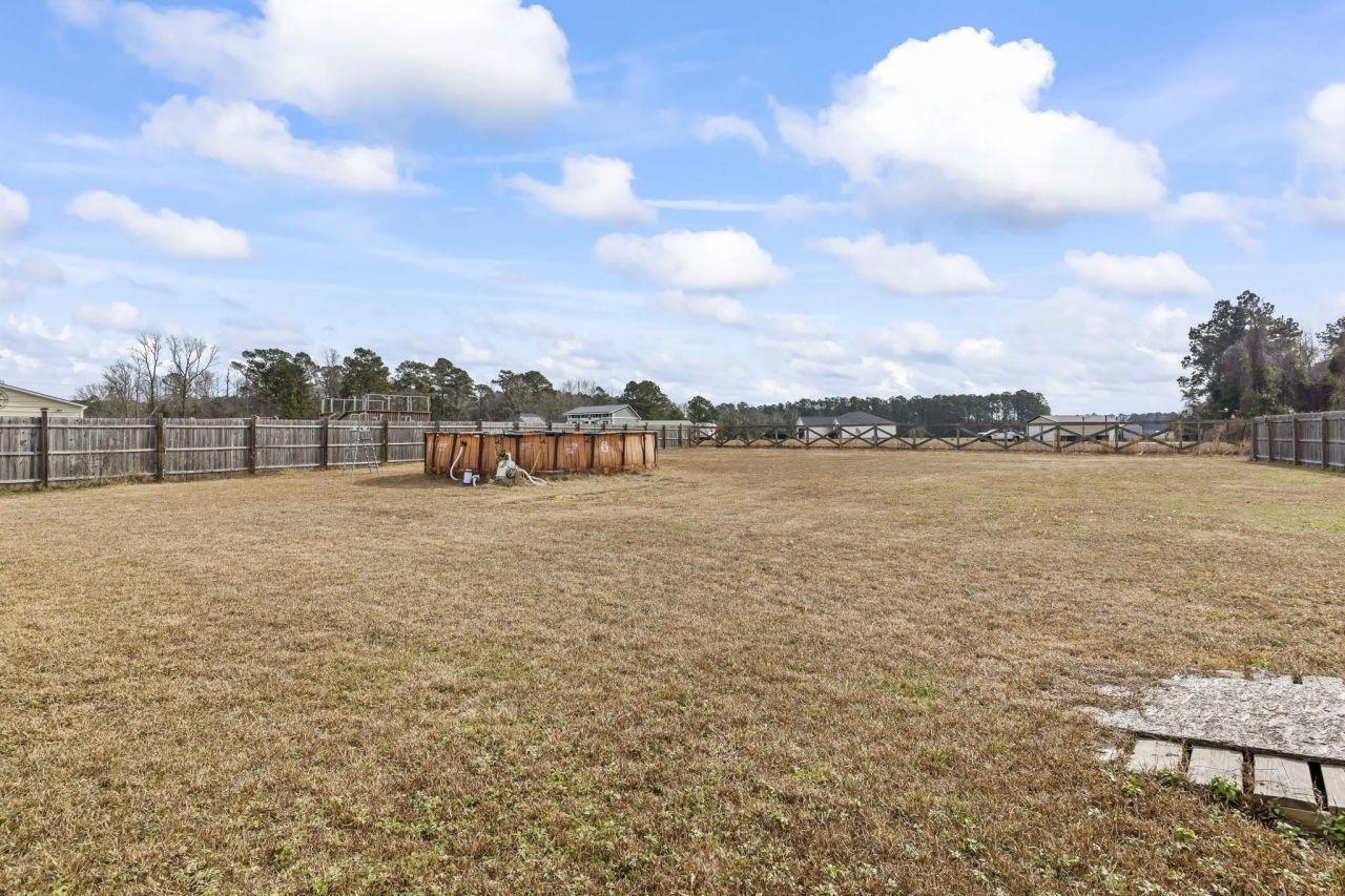 431 Hallie Martin Rd. Photo 27