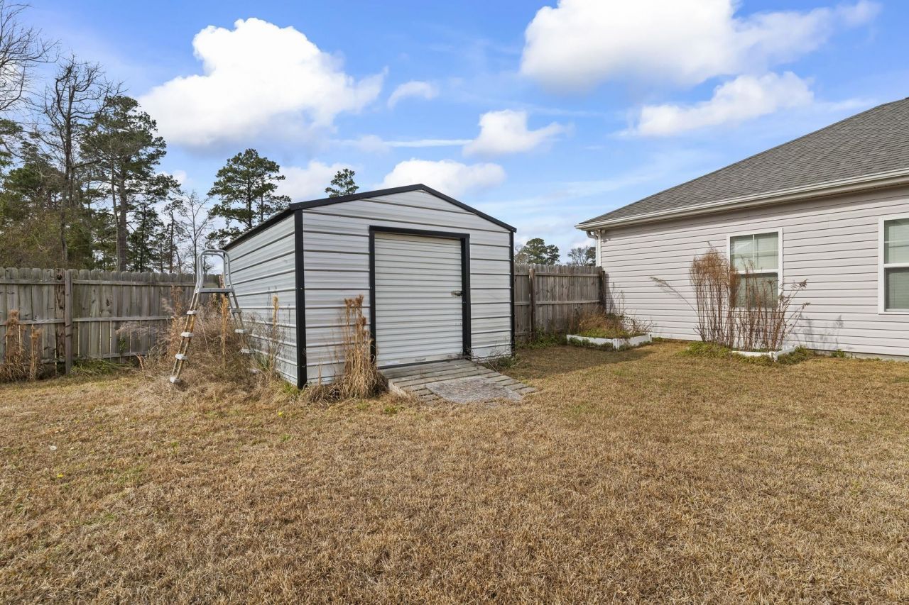 431 Hallie Martin Rd. Photo 28