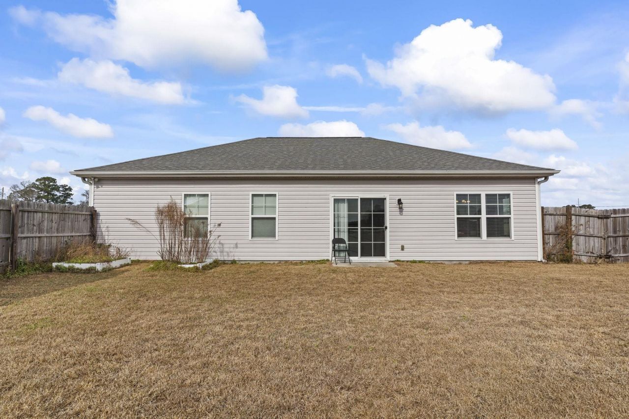 431 Hallie Martin Rd. Photo 29