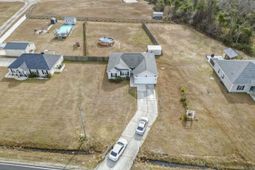 431 Hallie Martin Rd. photo 4