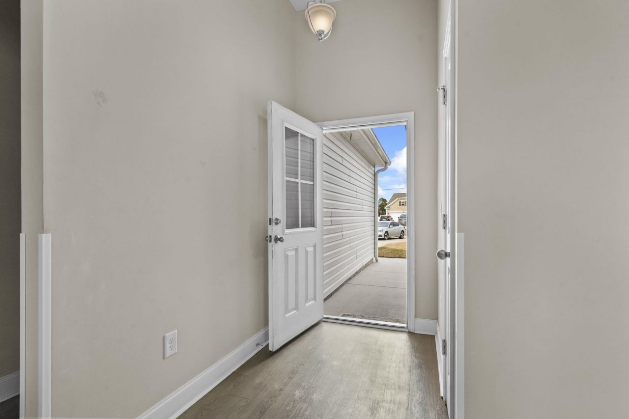 431 Hallie Martin Rd. Photo 4