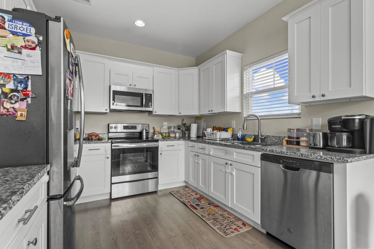 431 Hallie Martin Rd. Photo 5