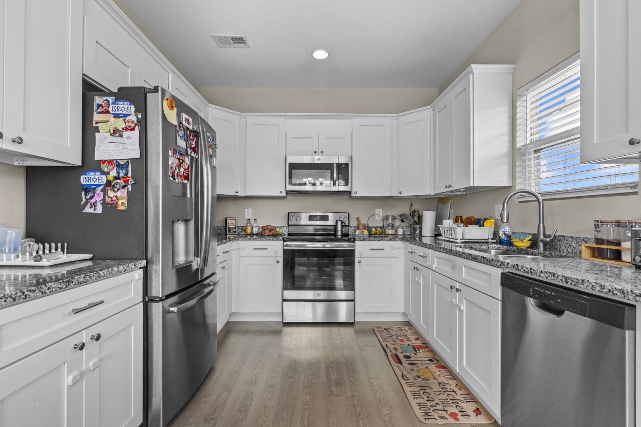 431 Hallie Martin Rd. Photo 6