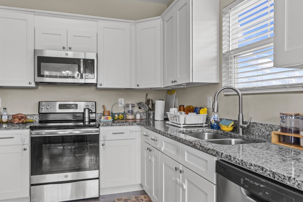 431 Hallie Martin Rd. Photo 7