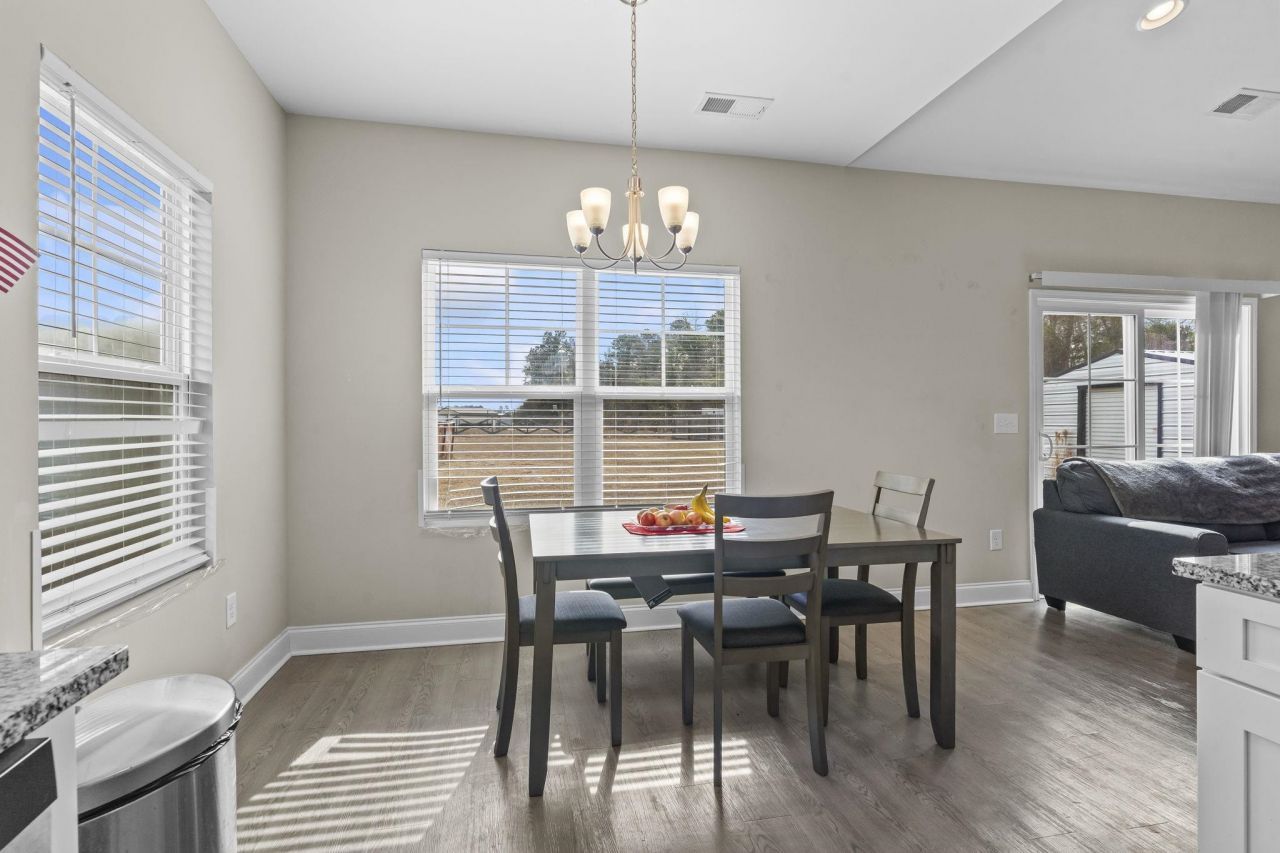 431 Hallie Martin Rd. Photo 8